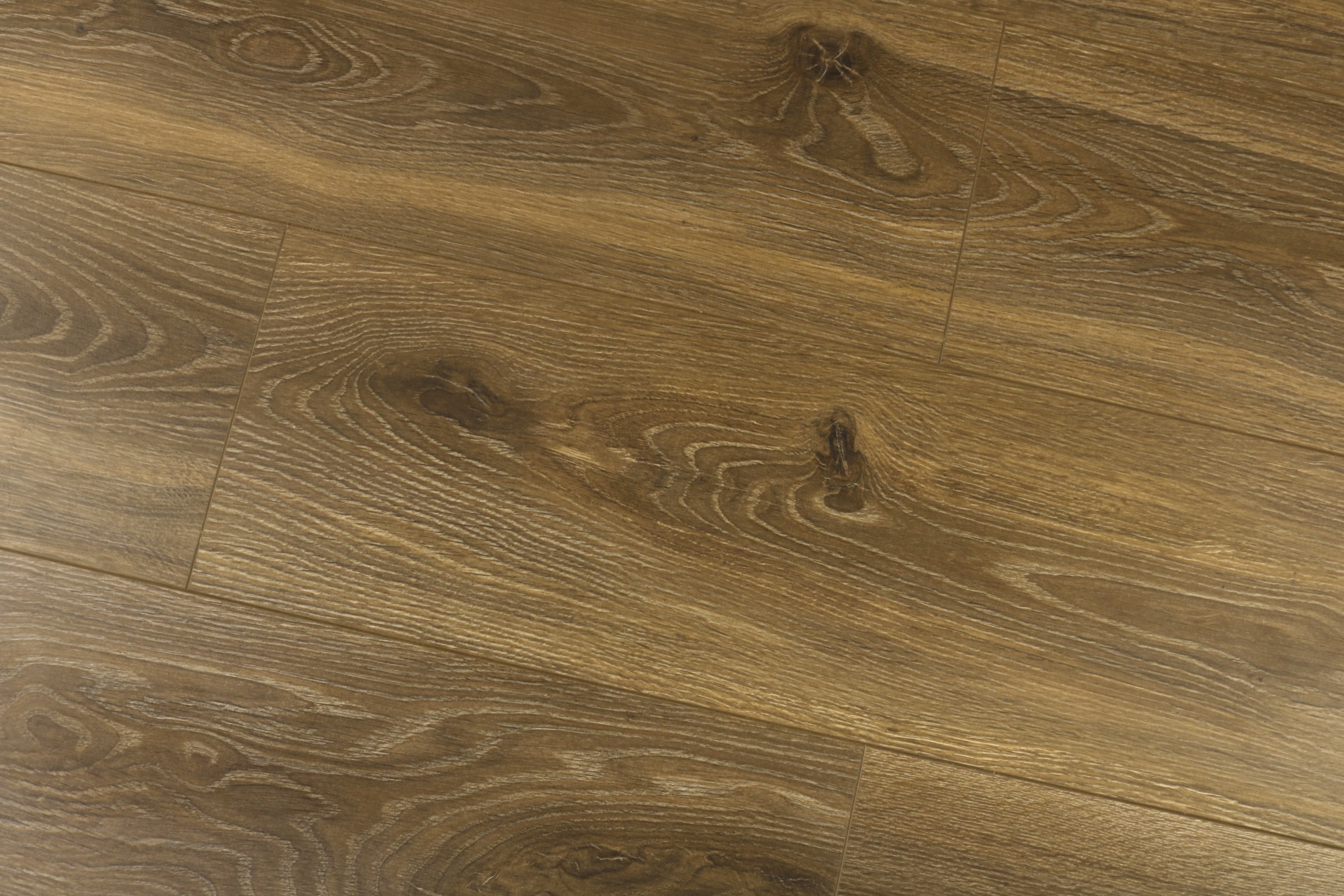  Robust Wood "Aqua Vision" 
