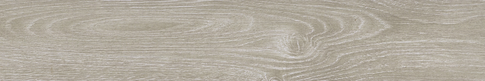  Hessen Floor Grand Evolution 34  