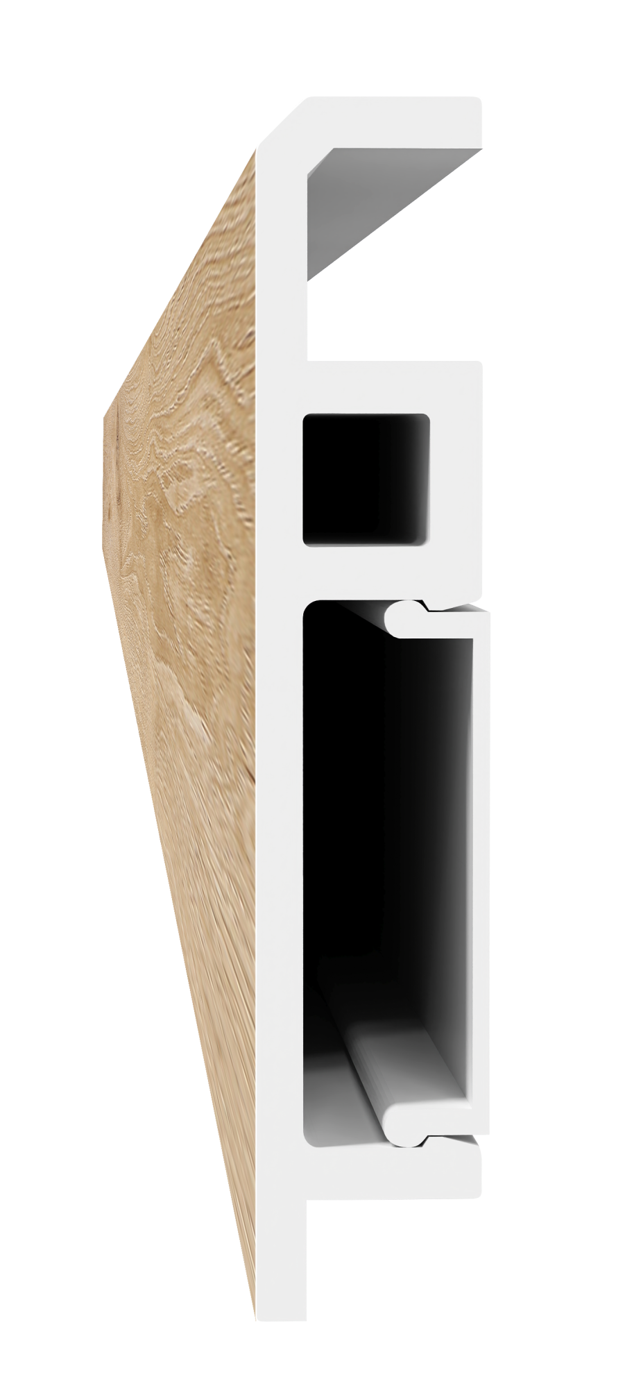   Foresta Concept  