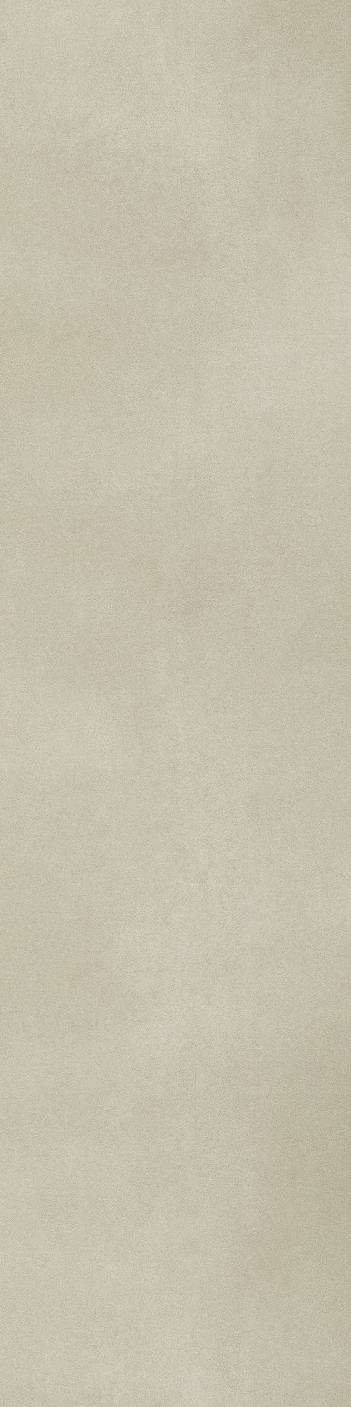 ������ ��� �������������� ���������� ������ NEW