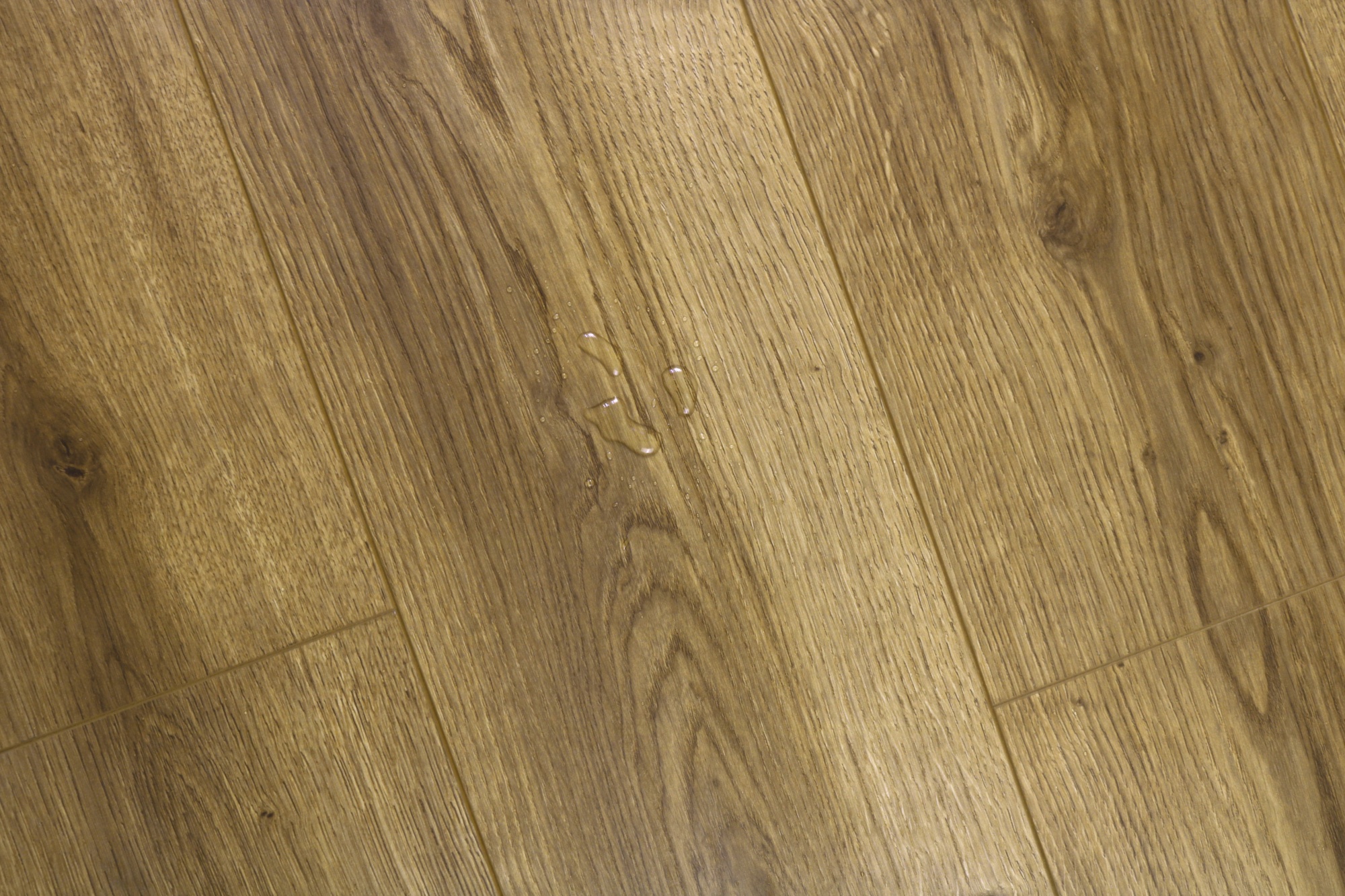  Robust Wood "Aqua Vision" 