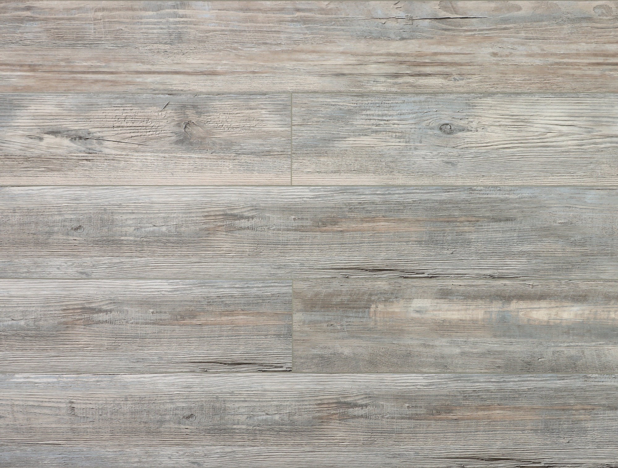 Ламинат SPC CronaFloor WOOD Сосна Монблан Ламинат SPC CronaFloor WOOD Сосна Монблан