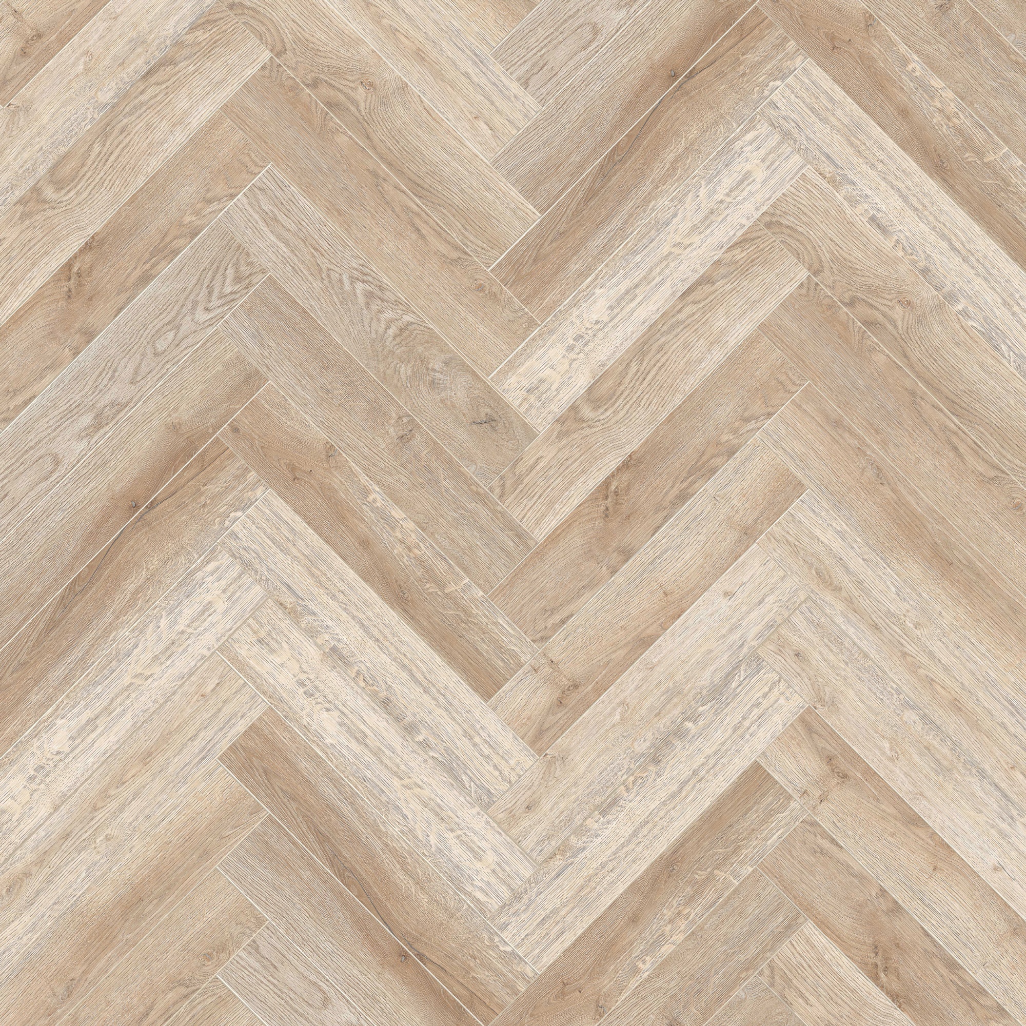  SPC CronaFloor Herringbone  